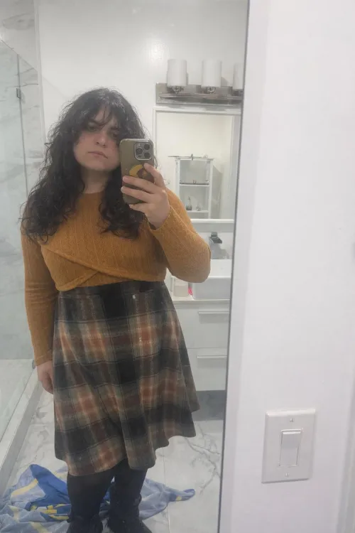 18 T4T/F Cale Coral by After-Relief6159