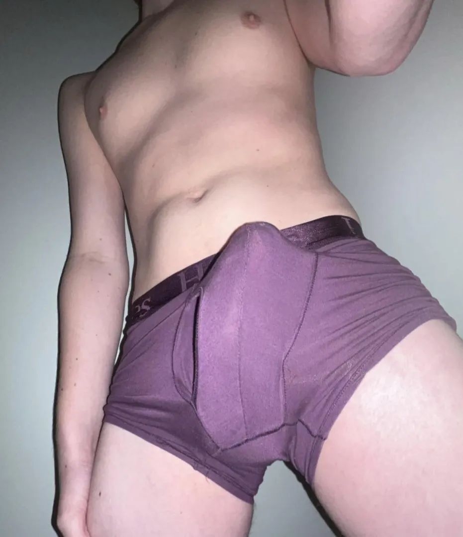 (18 U.S.) Wanna pass these on… posted by ProfessionalVast3444