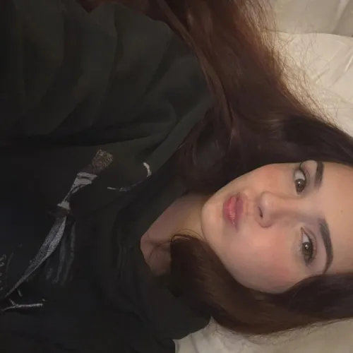 18 W Suche in Spandau. Gerne heute noch by SeriousObligation848