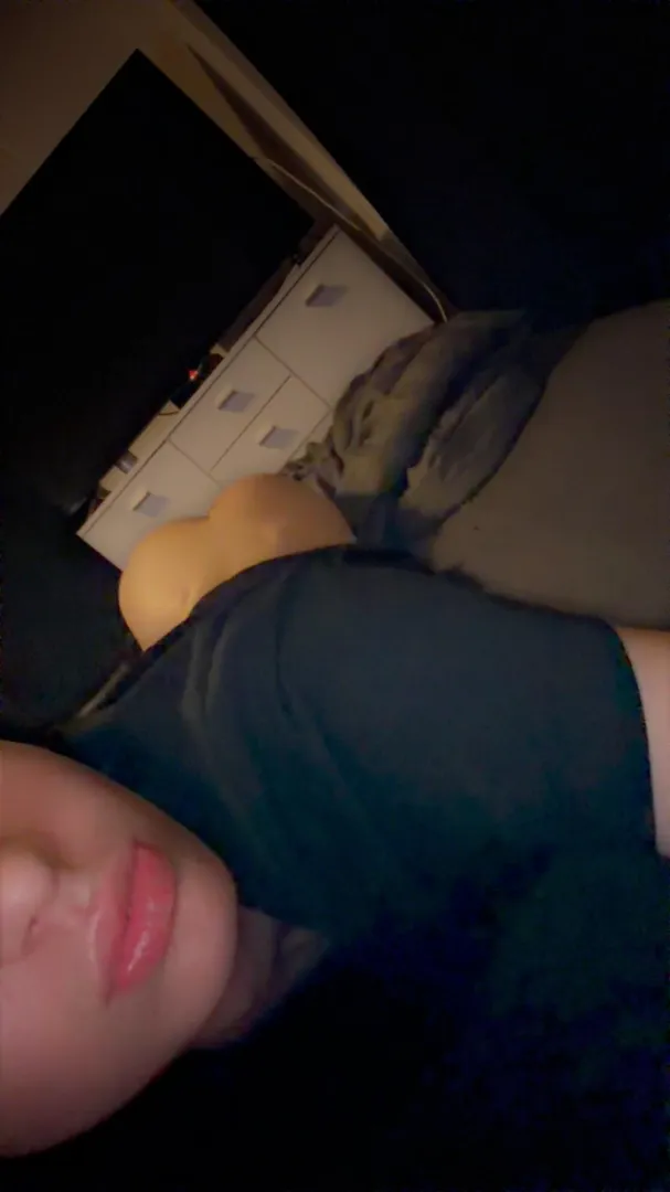 [18] wer möchte mein daddy sein posted by schwulehure