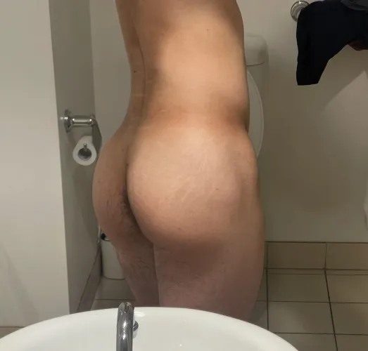 18 who’s gonna fuck my tight Asian ass by Top-Win-7830