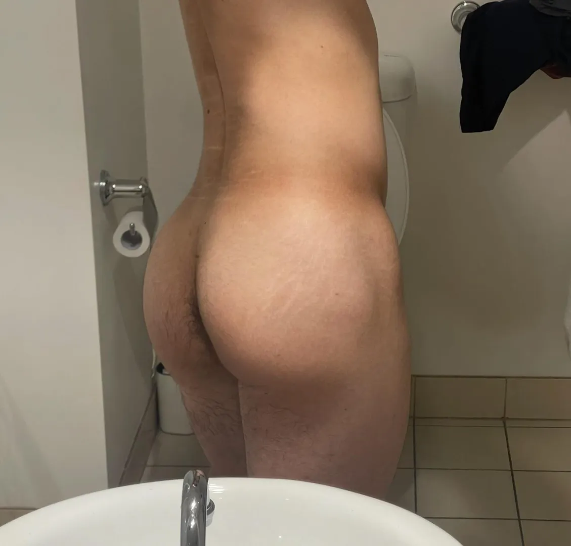 18 who’s gonna fuck my tight Asian ass posted by Top-Win-7830