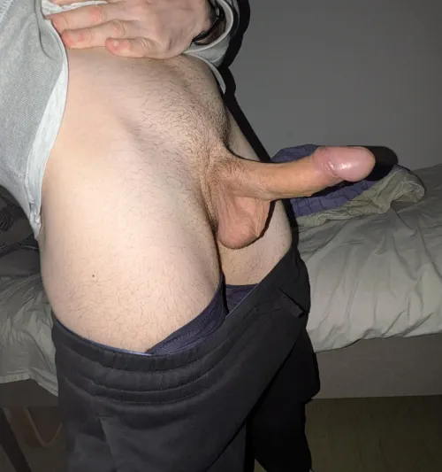 (18) would you suck by ConversationMajor340