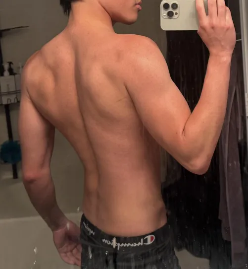 18 x male x oxnard by Ill_Seaworthiness813