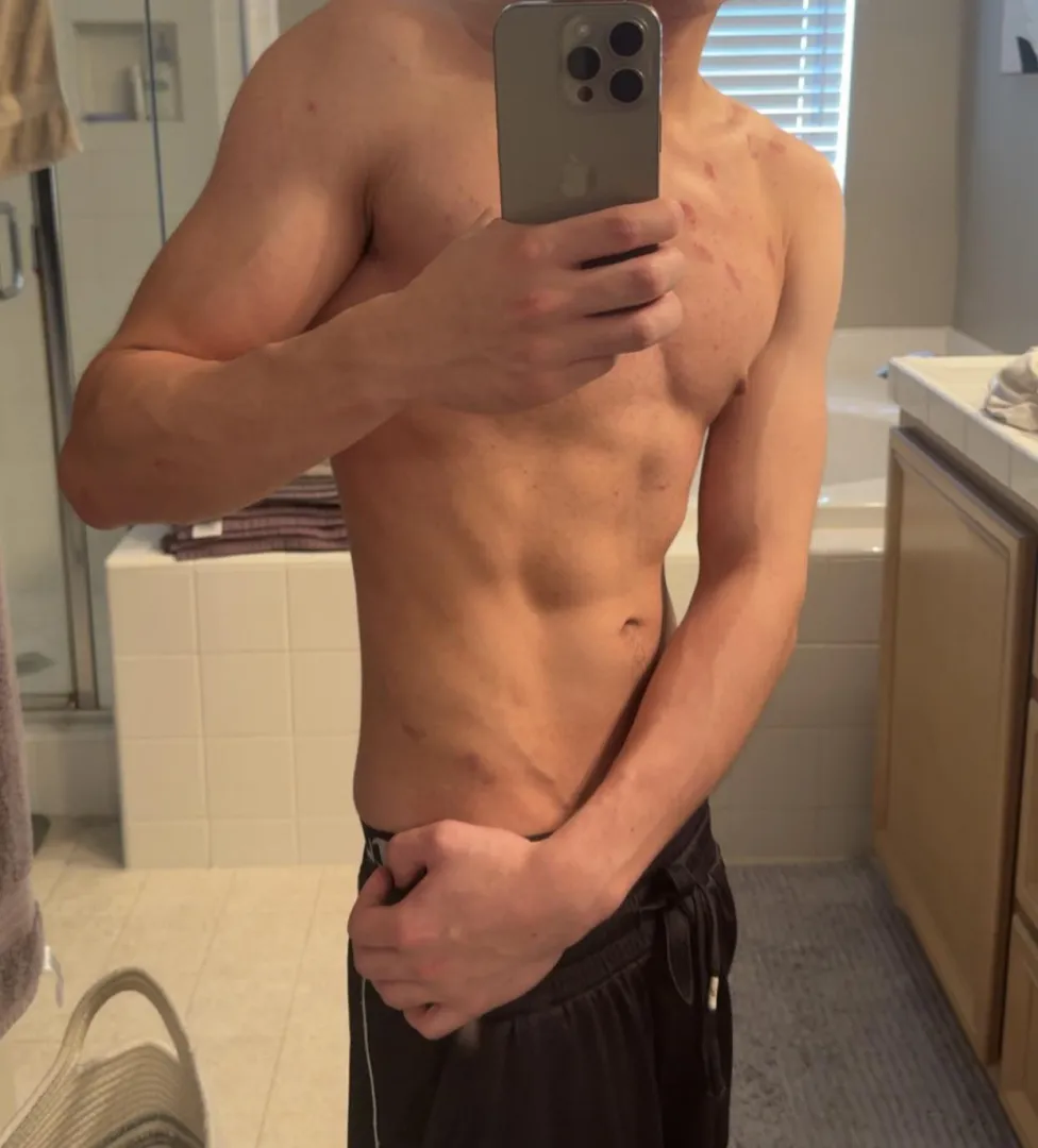 18 x male x oxnard M4A posted by Ill_Seaworthiness813