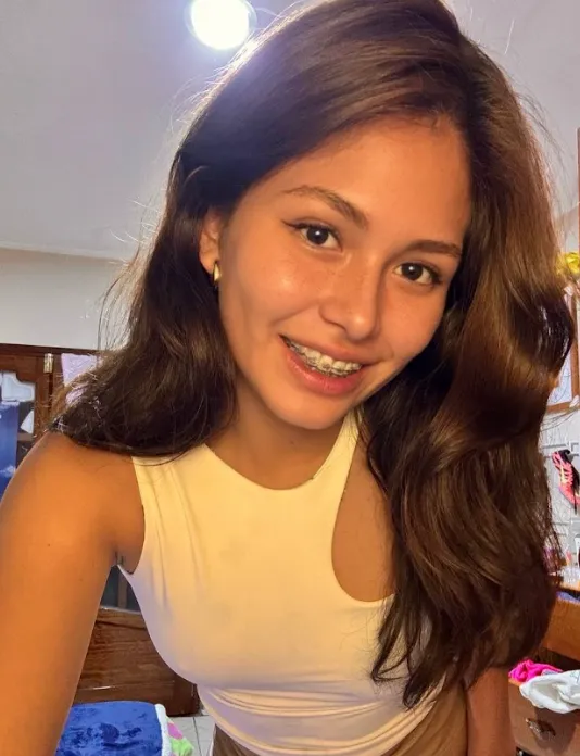 18 years to perfect this, hope it’s impressive posted by Practical-Client6928