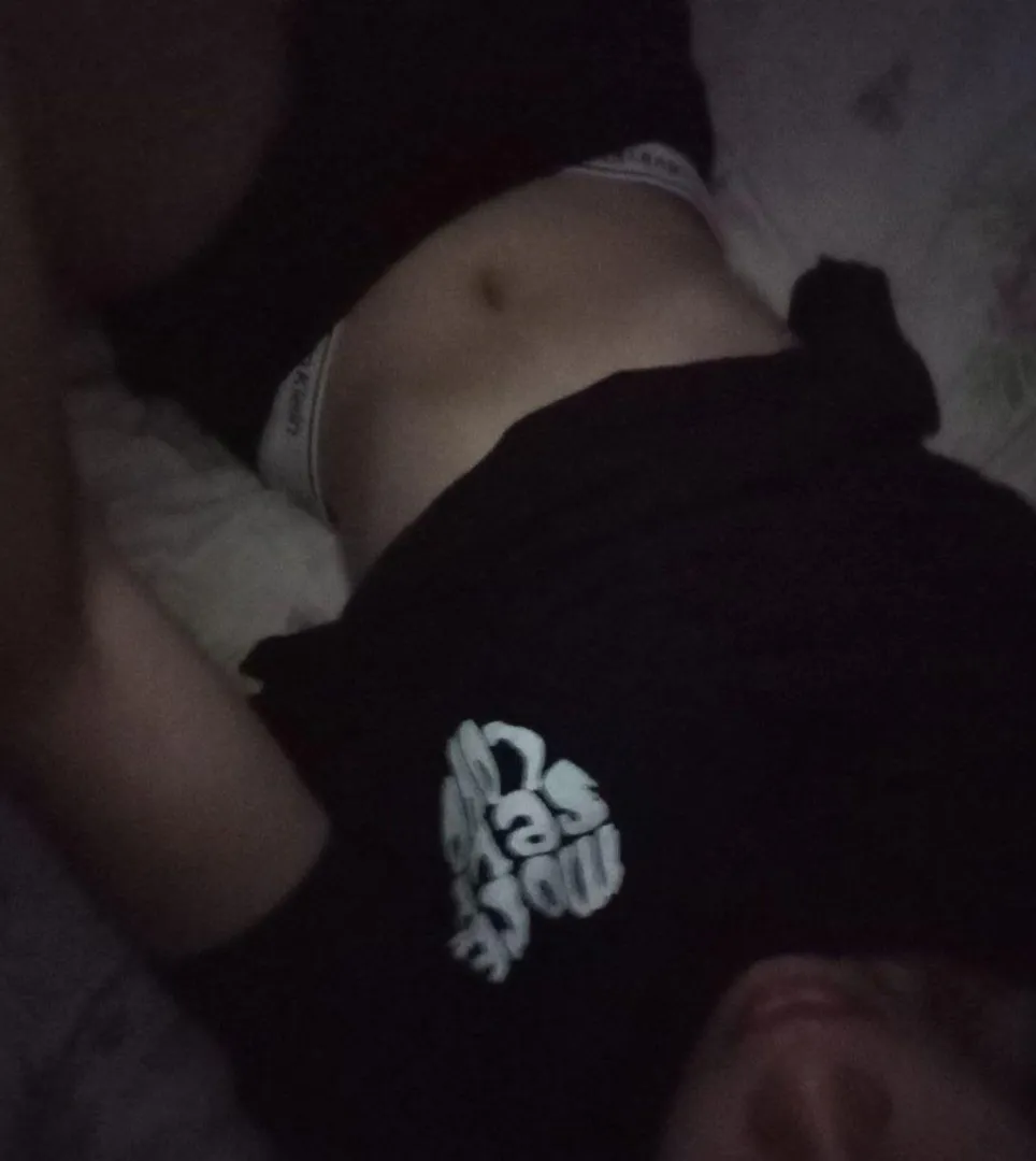 18/20[MF4F] # Columbus posted by QuintessentialSpring