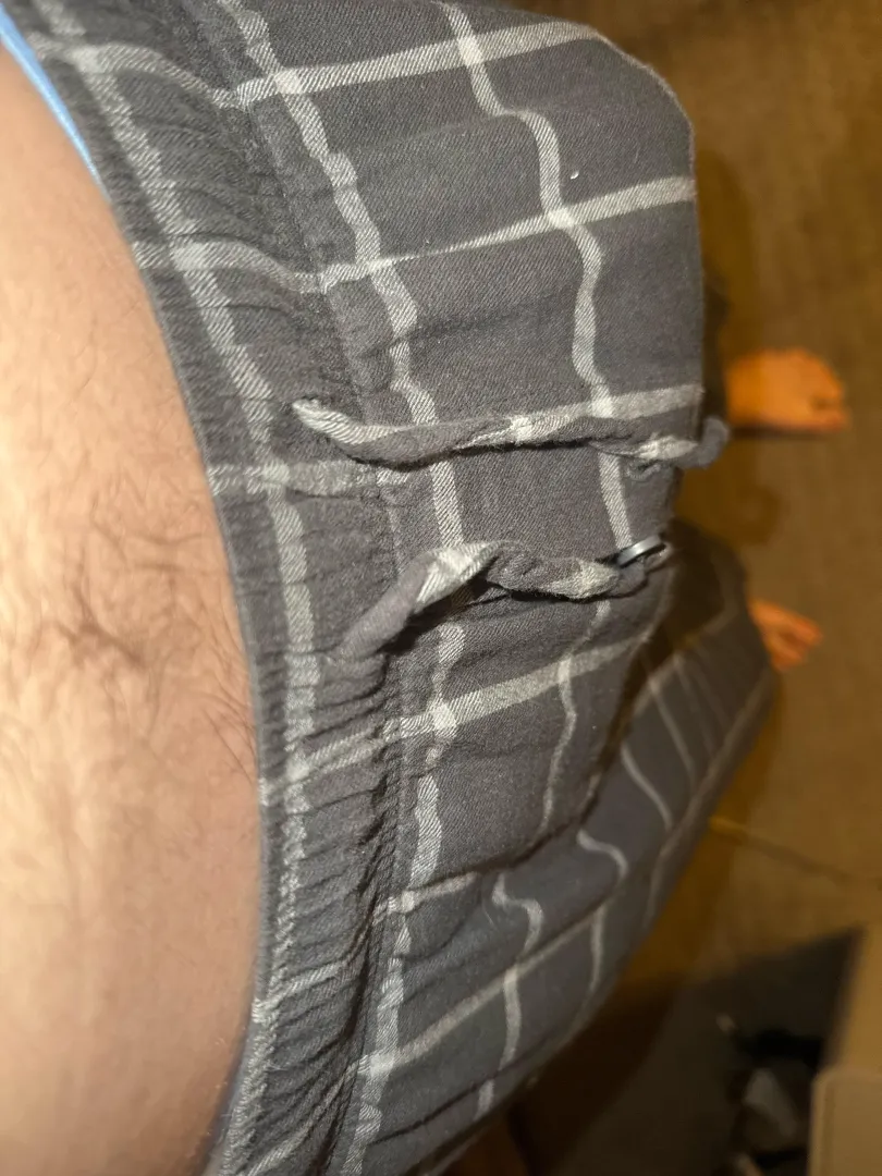 18bi posted by wankbattlechamp69