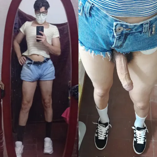 18cm  by ImplementLast1827