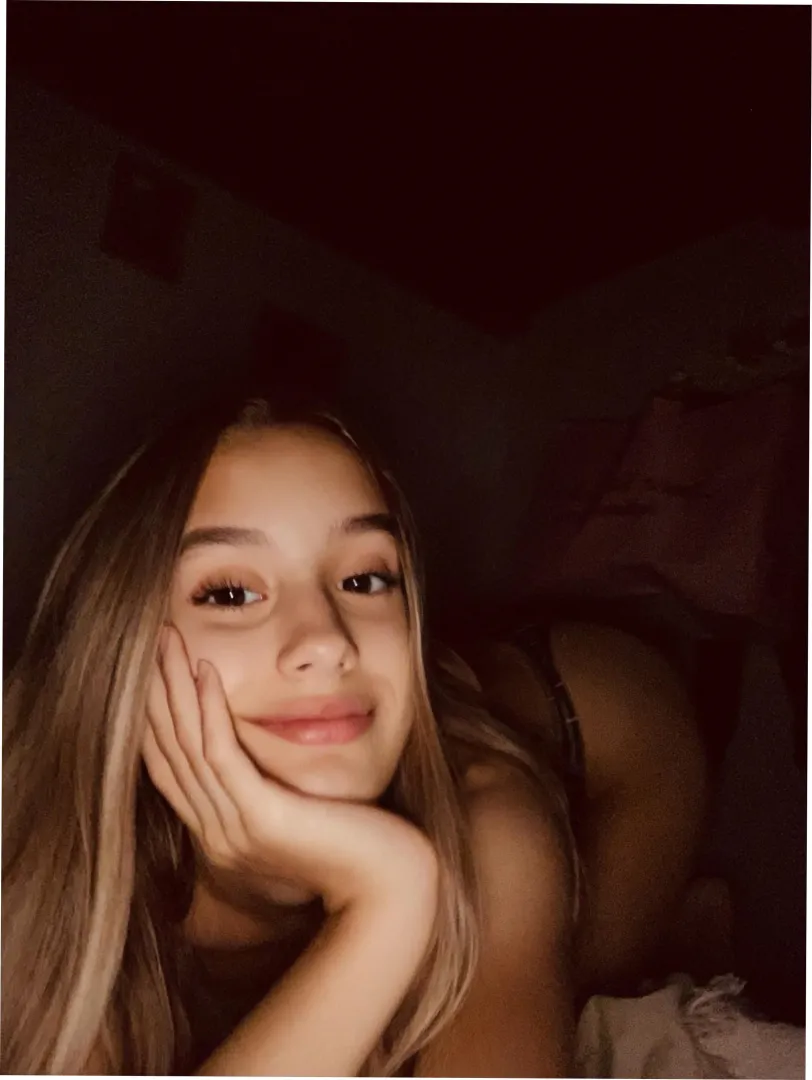 18F almost deleted this posted by honeygirlmango