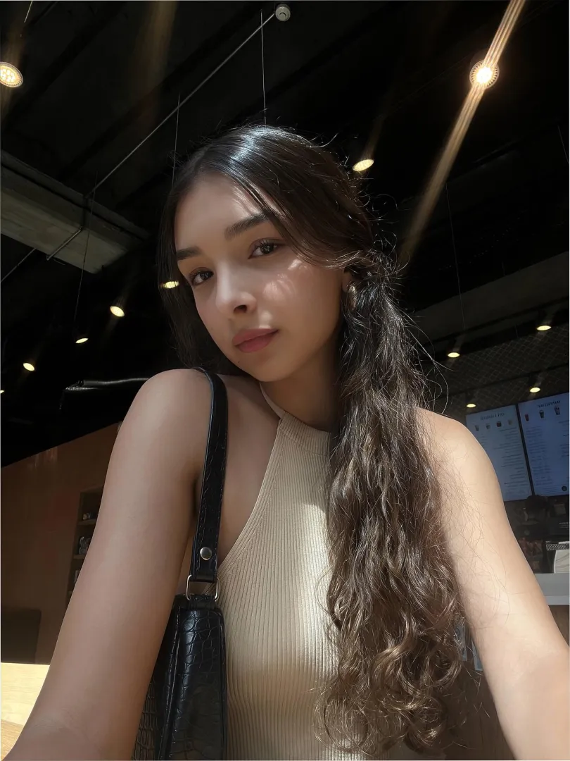 18f cheat with me i am soft but i can be a problem posted by SoftDreamette