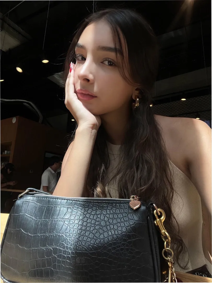 18f cheat with me soft outside trouble inside posted by SoftDreamette