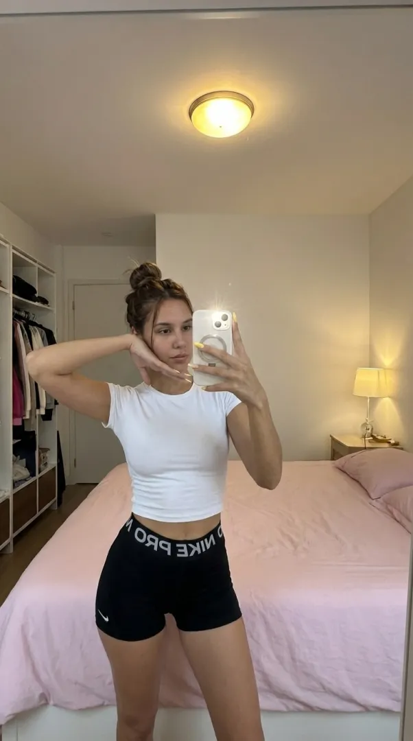 18F drop a ❤️ and I'll send u nudes (first 111 guys) posted by aceanova