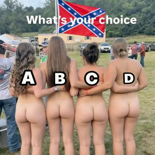 18F F4M by WestShop3149