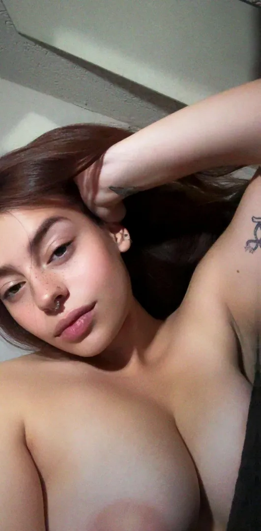 [18f] im feeling adventurous posted by Longjumping-Dog-8441