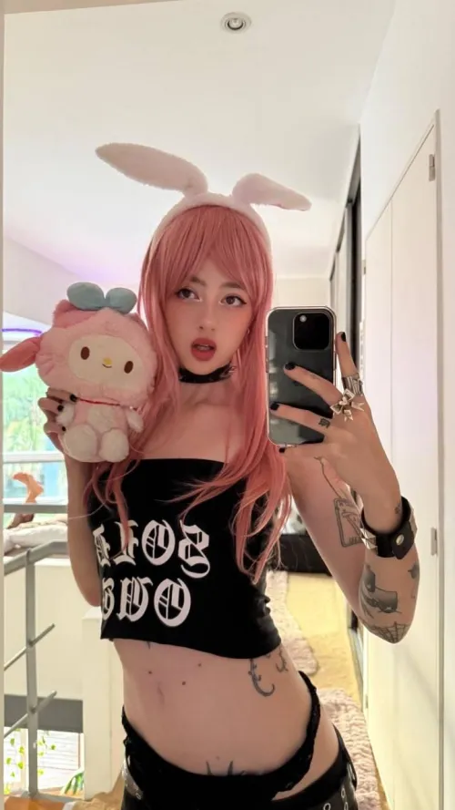 18F - Ledig ikväll/på morgonen, kan tyvärr inte vara värd - lnstrgm: lunadryne by ColeLilley