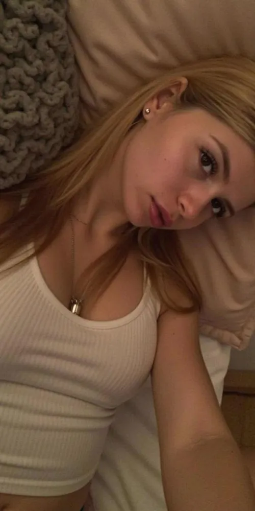 18F lets link up snap:miaidannio by fuego_de_julian