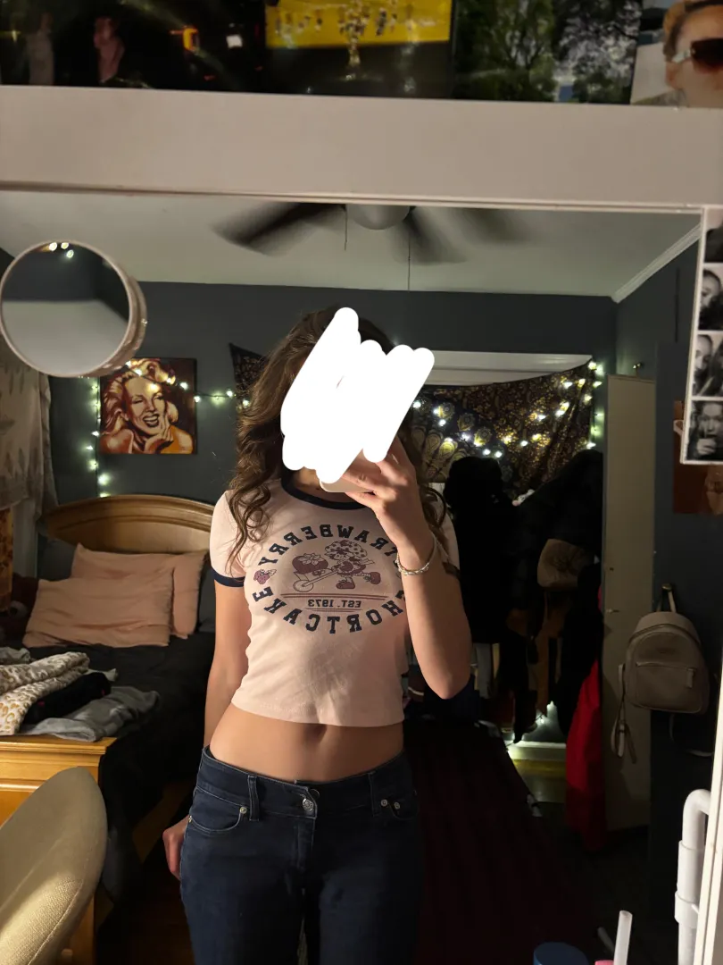 18F SE MI Warren posted by Heavy-Clothes-8860