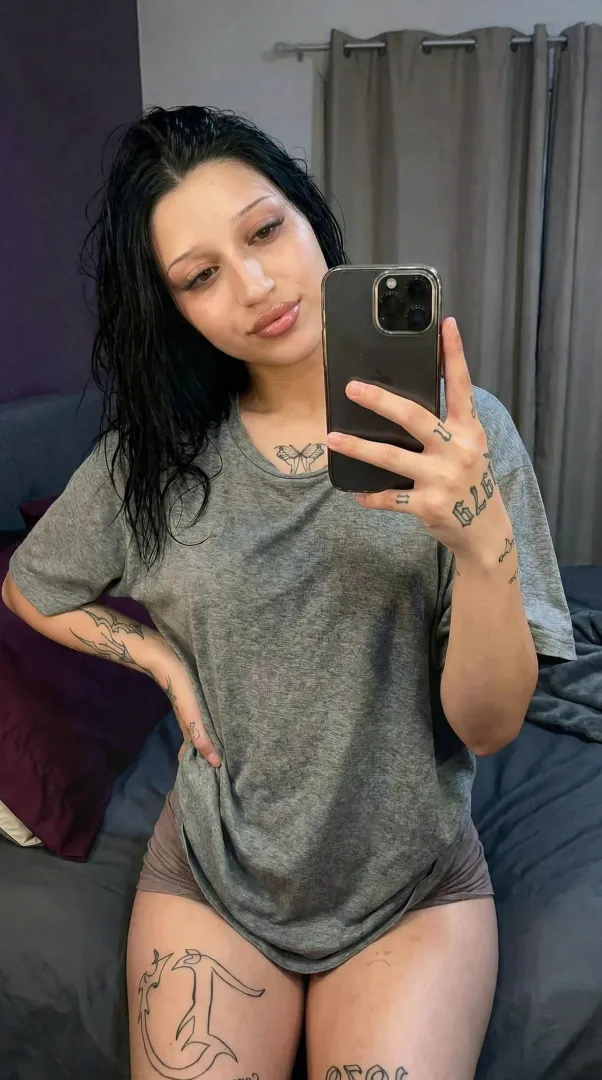 18f what do you want? posted by Eastern_Increase_190