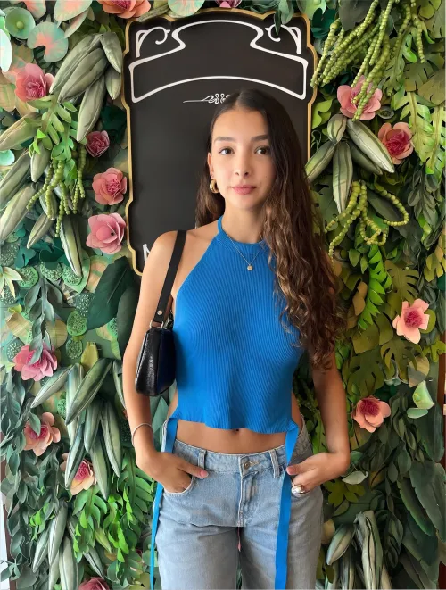 18f what this looks like to you by SoftDreamette