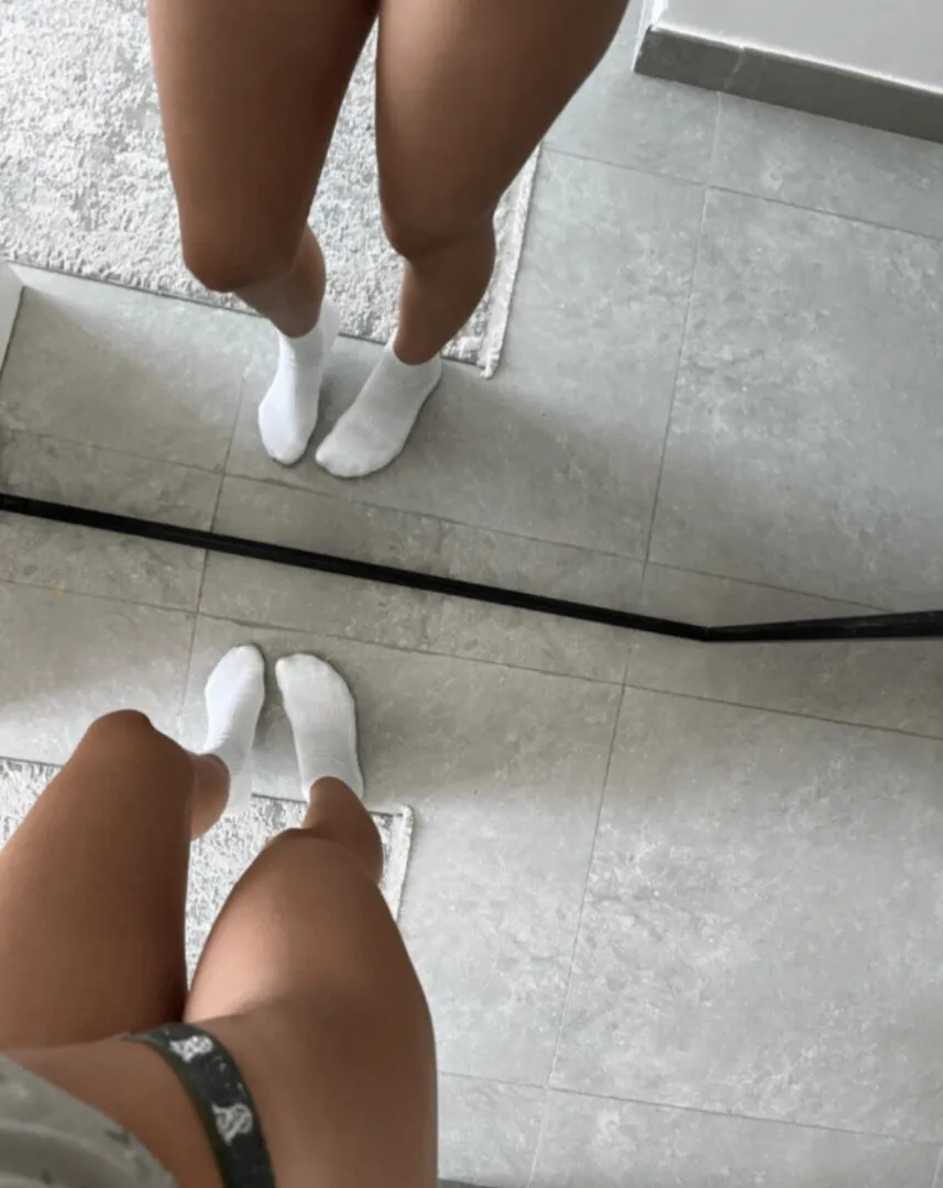 18f what would we say daddy posted by Disastrous-Half-8497