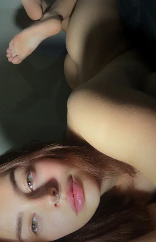 [18f4m] im on fire for you by Accomplished_Card604