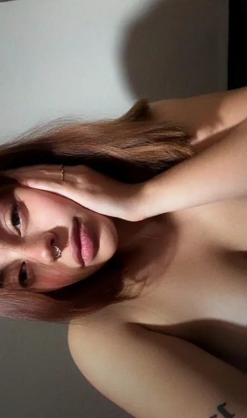 [18f4m] lets get wonderfully lost by PristineTone2505