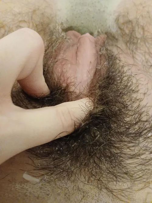 18ftm4m I'm so horny today>_< by Sensitive-Me570