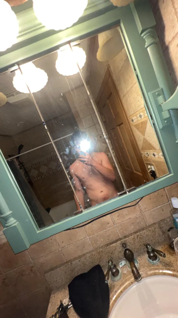 18M posted by Weekly_Geologist_150