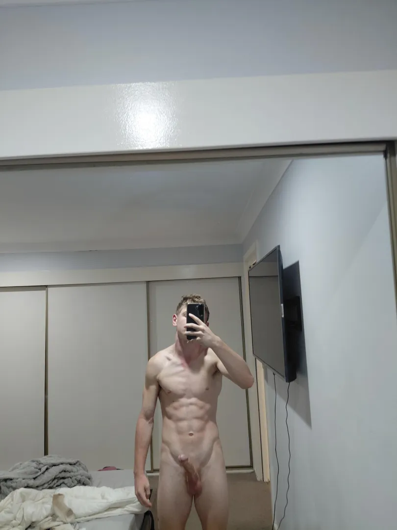 18m been edging all morning posted by Dismal-Frame-6609