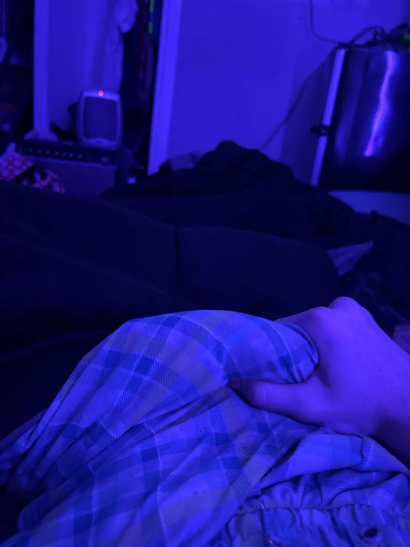 18m dm for snap so we can hookup posted by OpportunityOptimal65