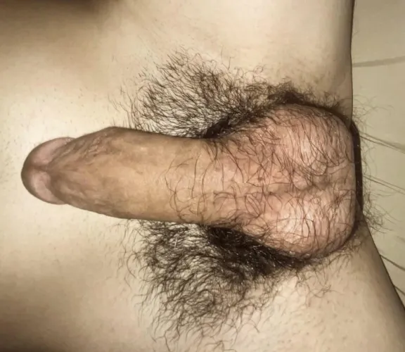 18m dumb gooner boy for phat asses by Glittering-Beach6368