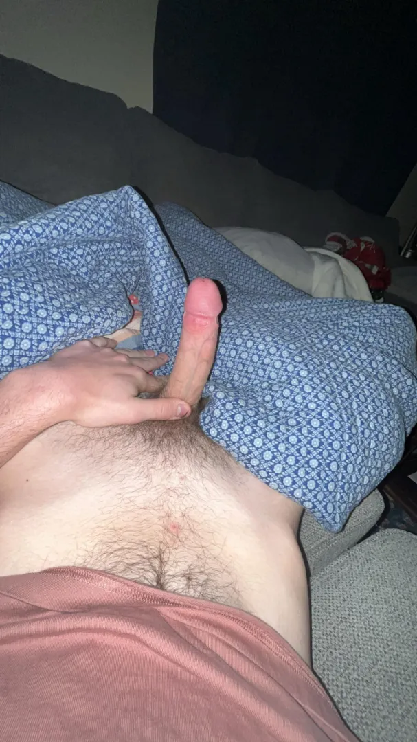 18m guess the inches posted by Routine_Young_3996