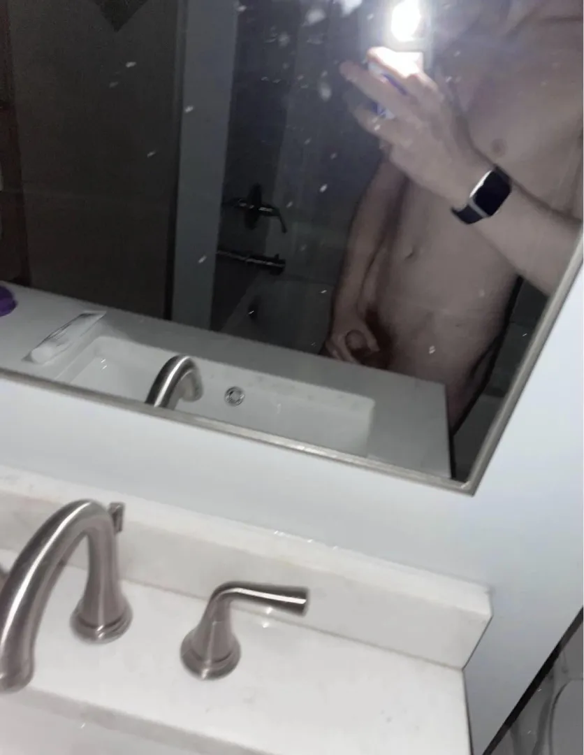 18m I can’t get a gf irl so I doubt it’ll work here posted by False_Telephone_6602