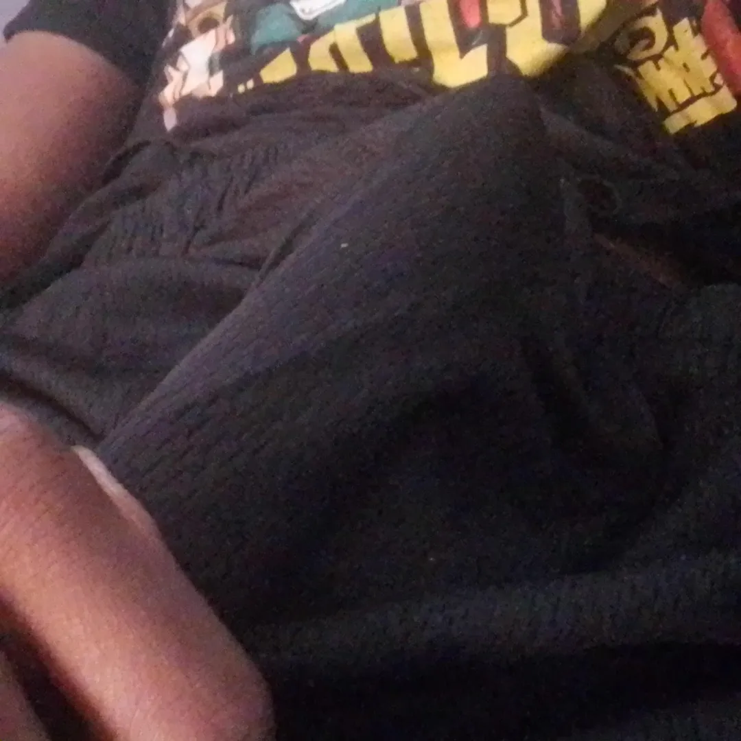 {18M} I'm So Horny rn  posted by Liebestraum07