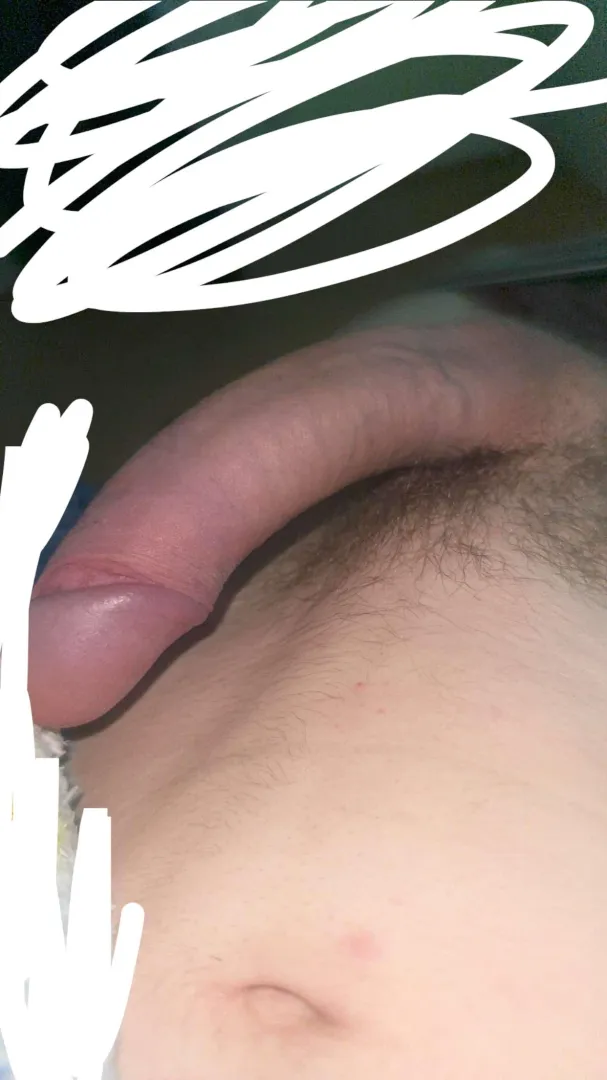 18m Lincolnshire Under 25 twinks add my snap (warmthud) posted by gaylincolnshiremale