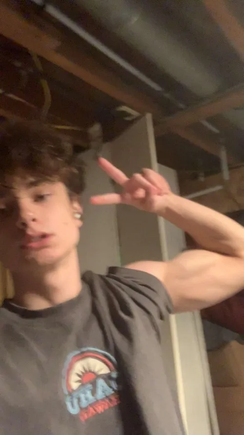 18m looking for 18-25f to trade with by ReceptionSuch6755