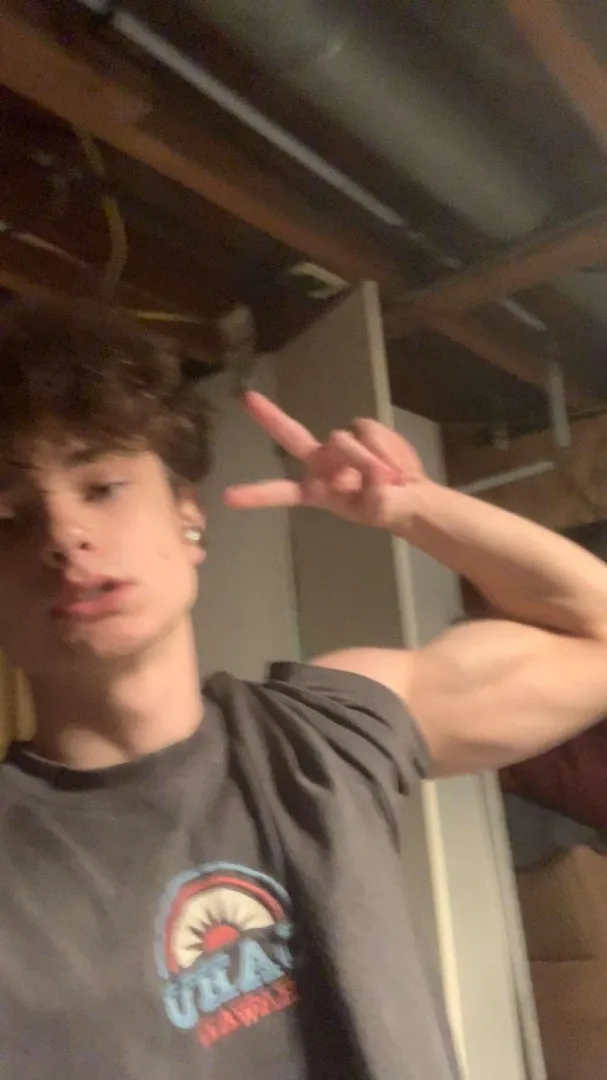 18m looking for 18-25f to trade with posted by ReceptionSuch6755