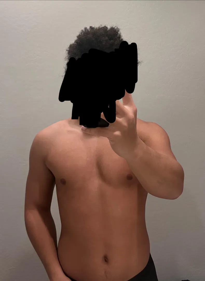 18m [M4F] #San Tan Valley Can anyone help me out(First BJ) posted by No_Diet_4057