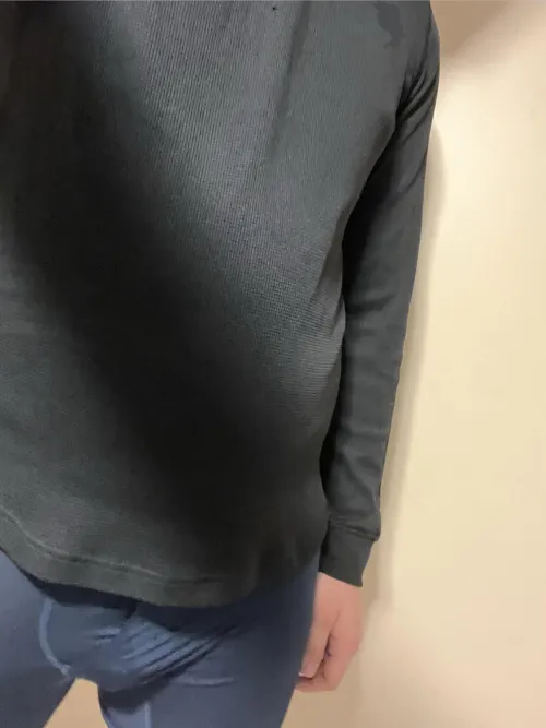 18M M4F-(21702) Cherry boy looking to lose his virginity by AdArtistic9369