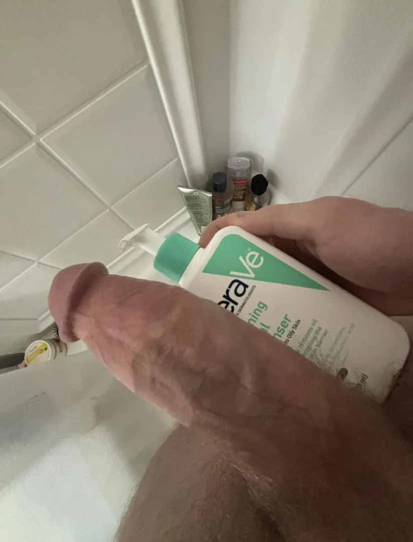 18M virgin posted by Entire_Boot7466