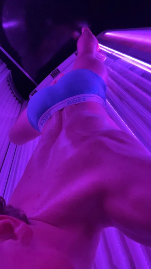 18m what yous think? by chav2007