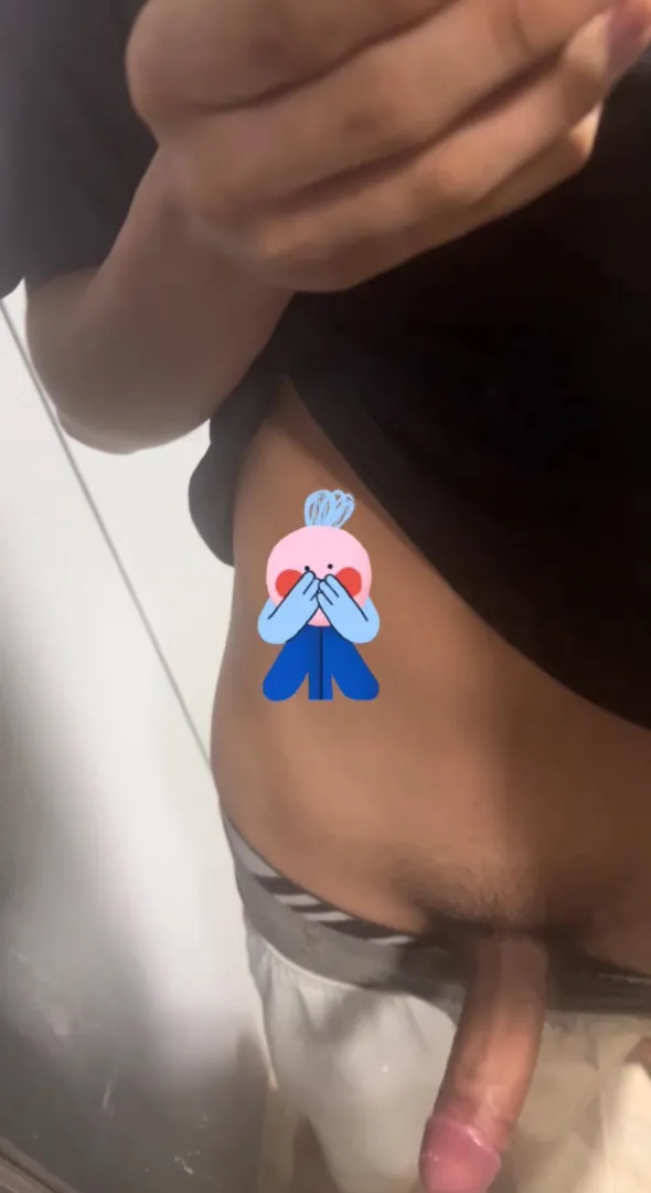 18M4F posted by Commercial_Trade_943