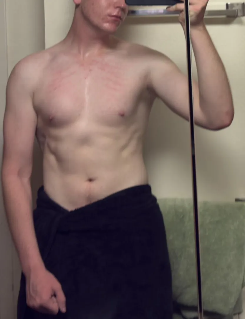 18M4F posted by Low-Wheel-7305