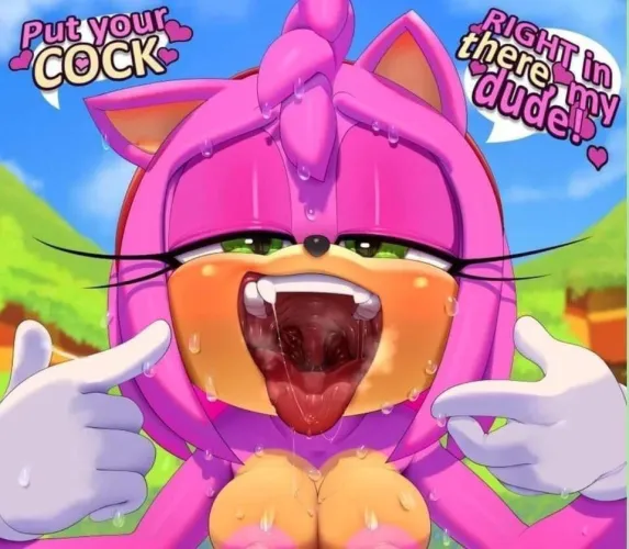 [18][M4F][Discord/Kik/Telegram] Weird request: Please make me worse~ by Low-Knee9100