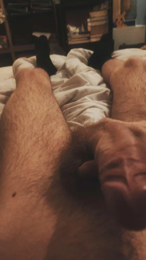 18,MFM by Calm-Opportunity-986