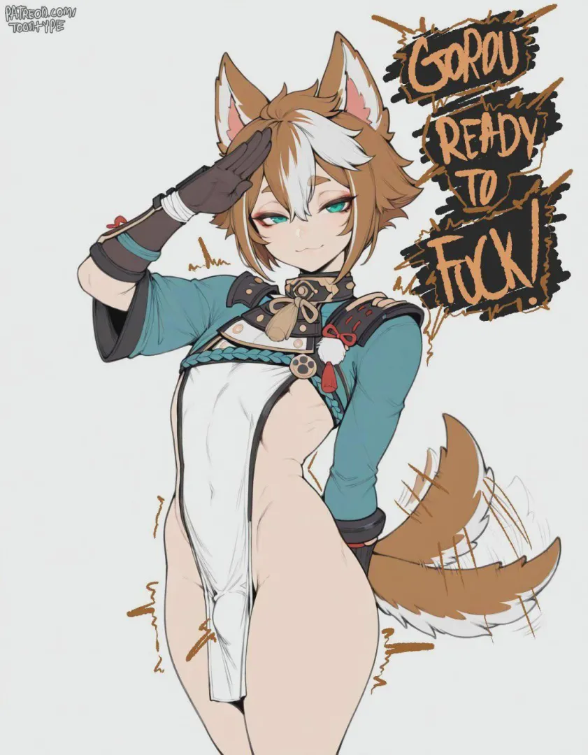 [18NB] dm me your choice of butt, cock, or both and ill send u some nudes :3 posted by Jazzlike-Language542