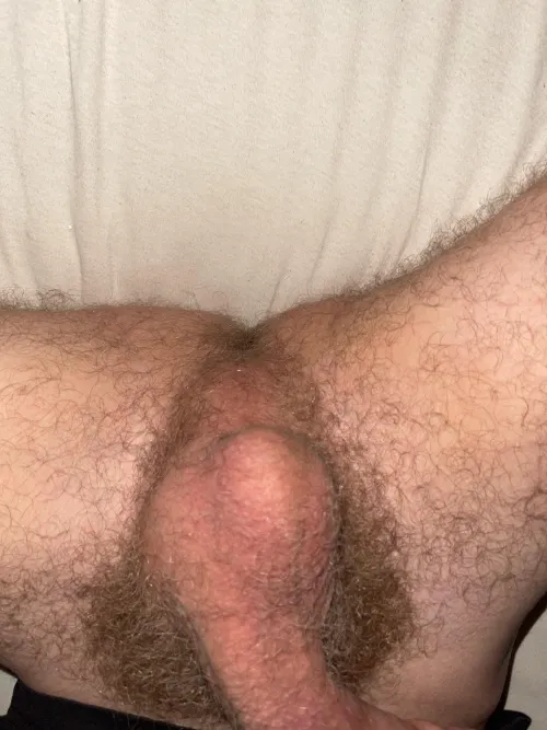 18yo, musky bros dm by hunggello