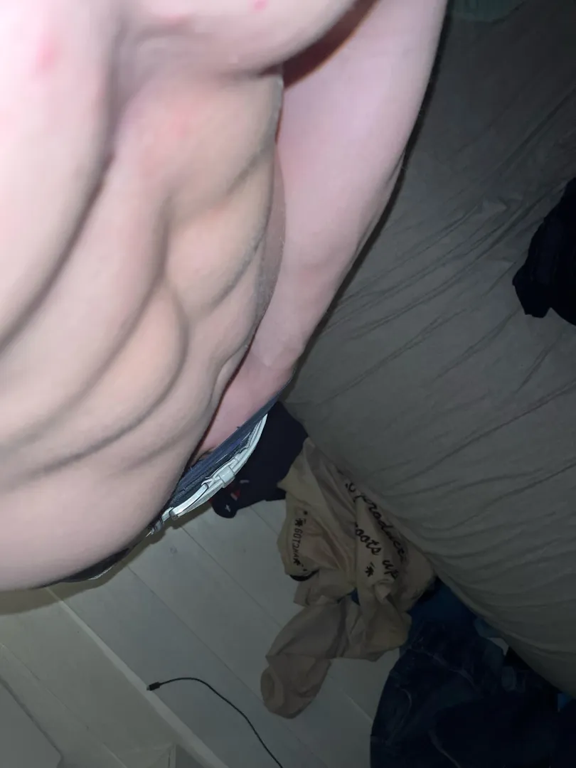 [19] posted by NoYou5656