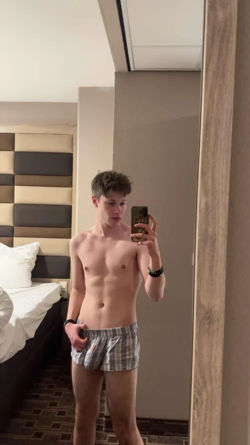 [19] by flashy-henry